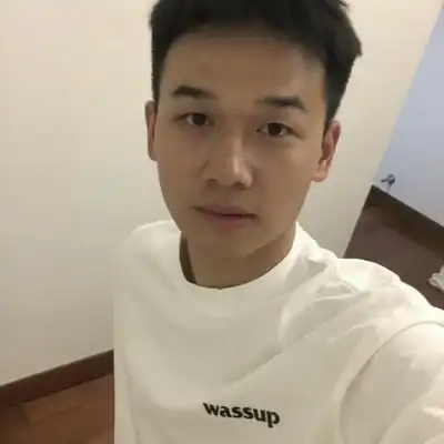 段致俊