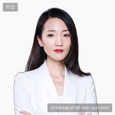 潘明