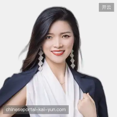 任嘉