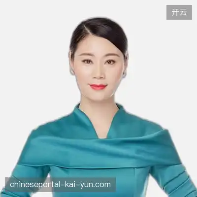 武明欣