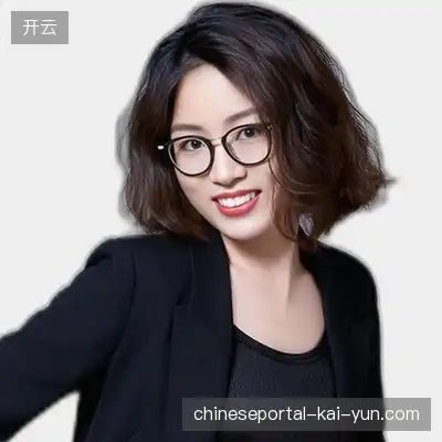 熊德